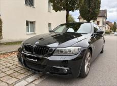 BMW 325XI ID 484038