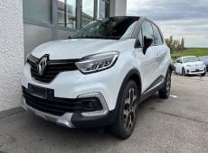 Renault Captur 1.3 TCe Intens ID 484043