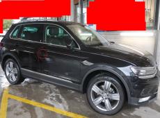 VW Tiguan 2.0TDI High 4M ID 484048