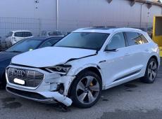 AUDI E-TRON 55 QUATTRO ID 484050
