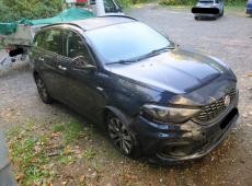 FIAT TIPO 1.6MJ POP STAR ID 484062