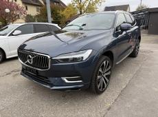 Volvo XC60 T8 TE ID 484105