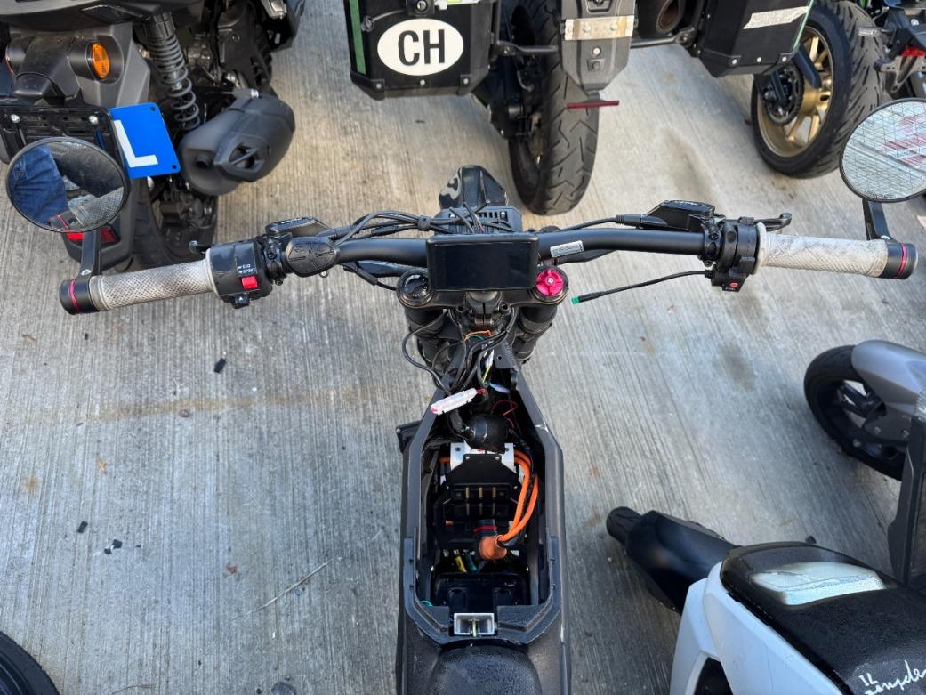 T5