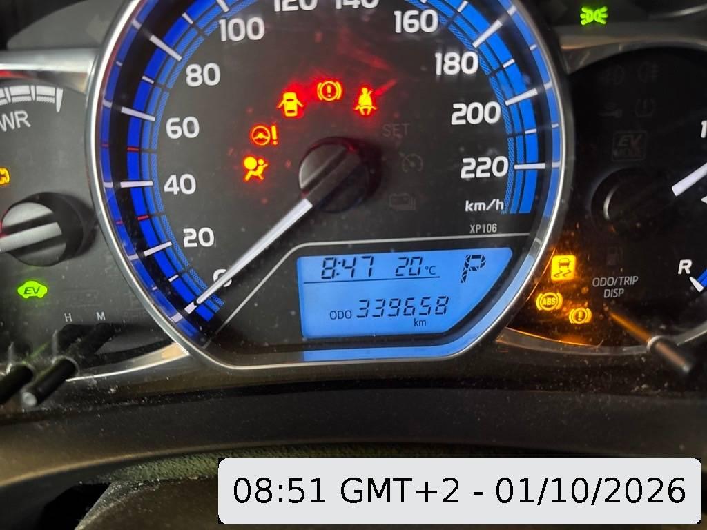 T8
