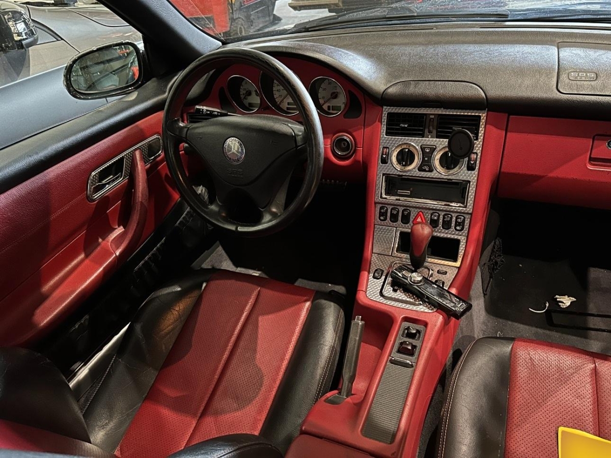 T5