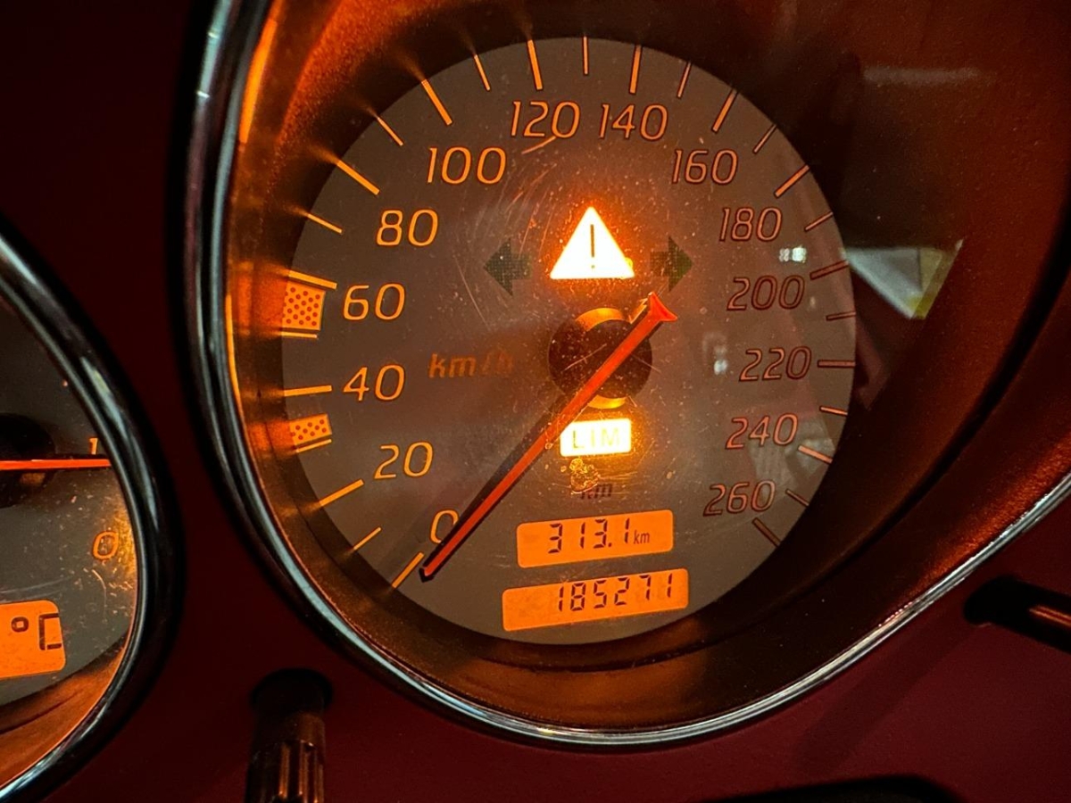 T6