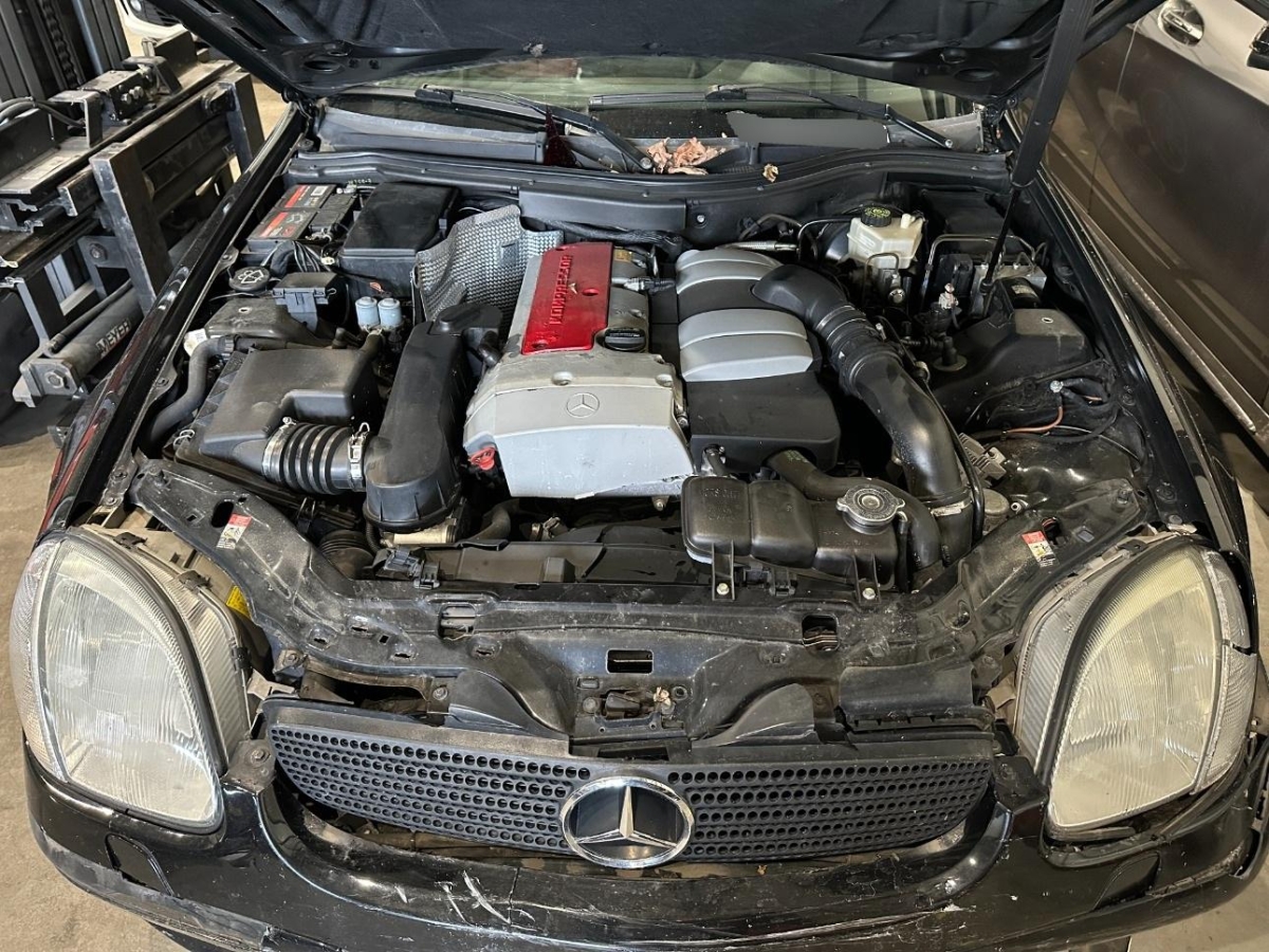 T9