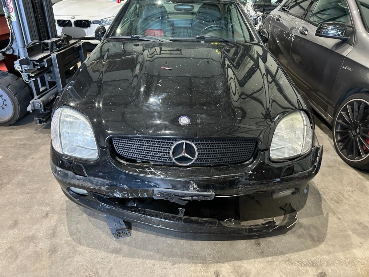 T13