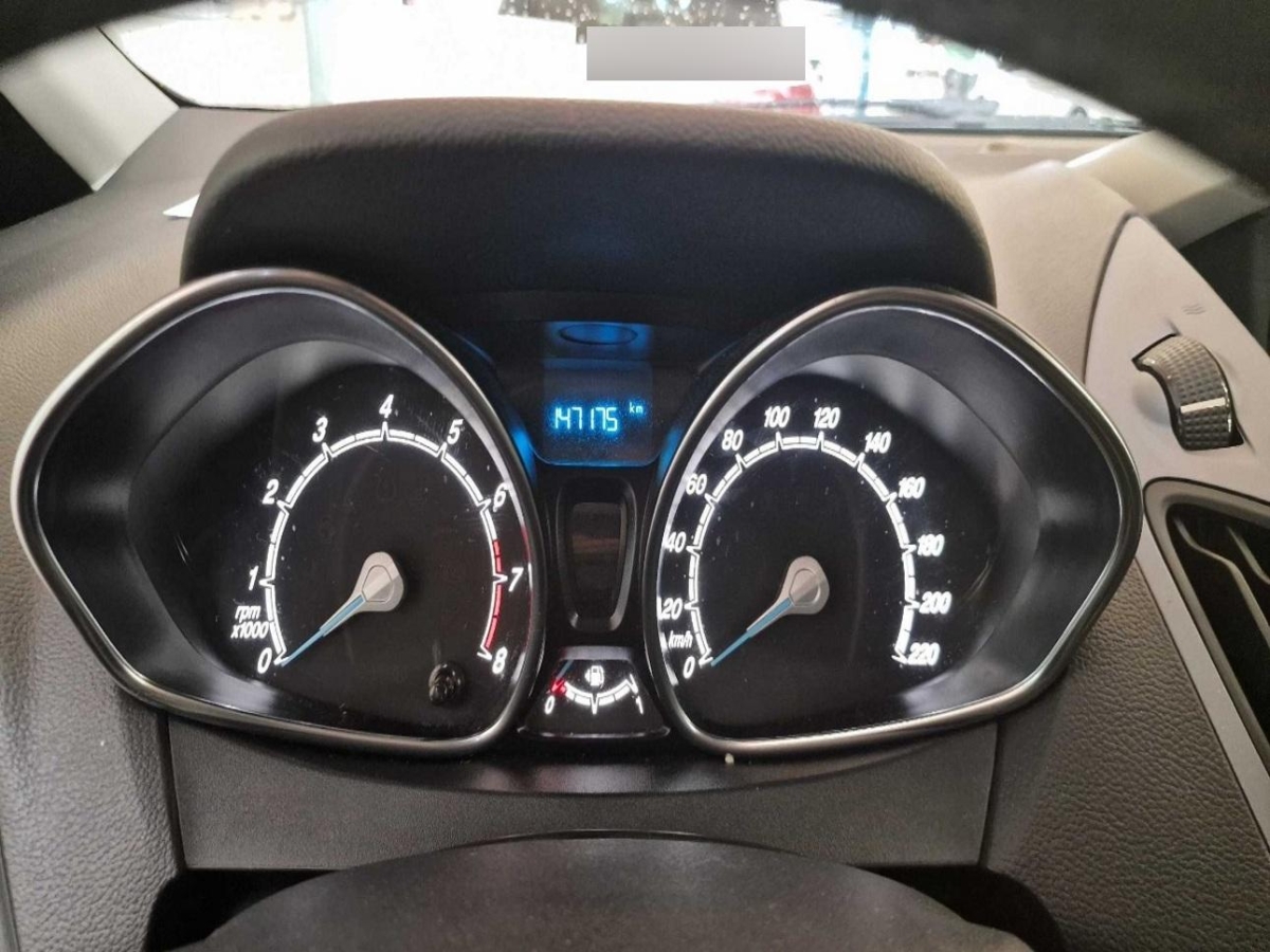 T6