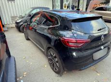 Renault Clio  E-TECH  1.6, 90 PS