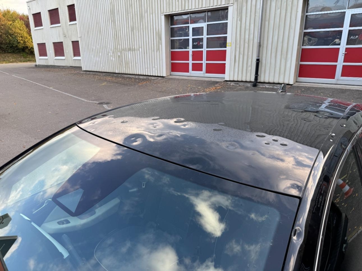 T12