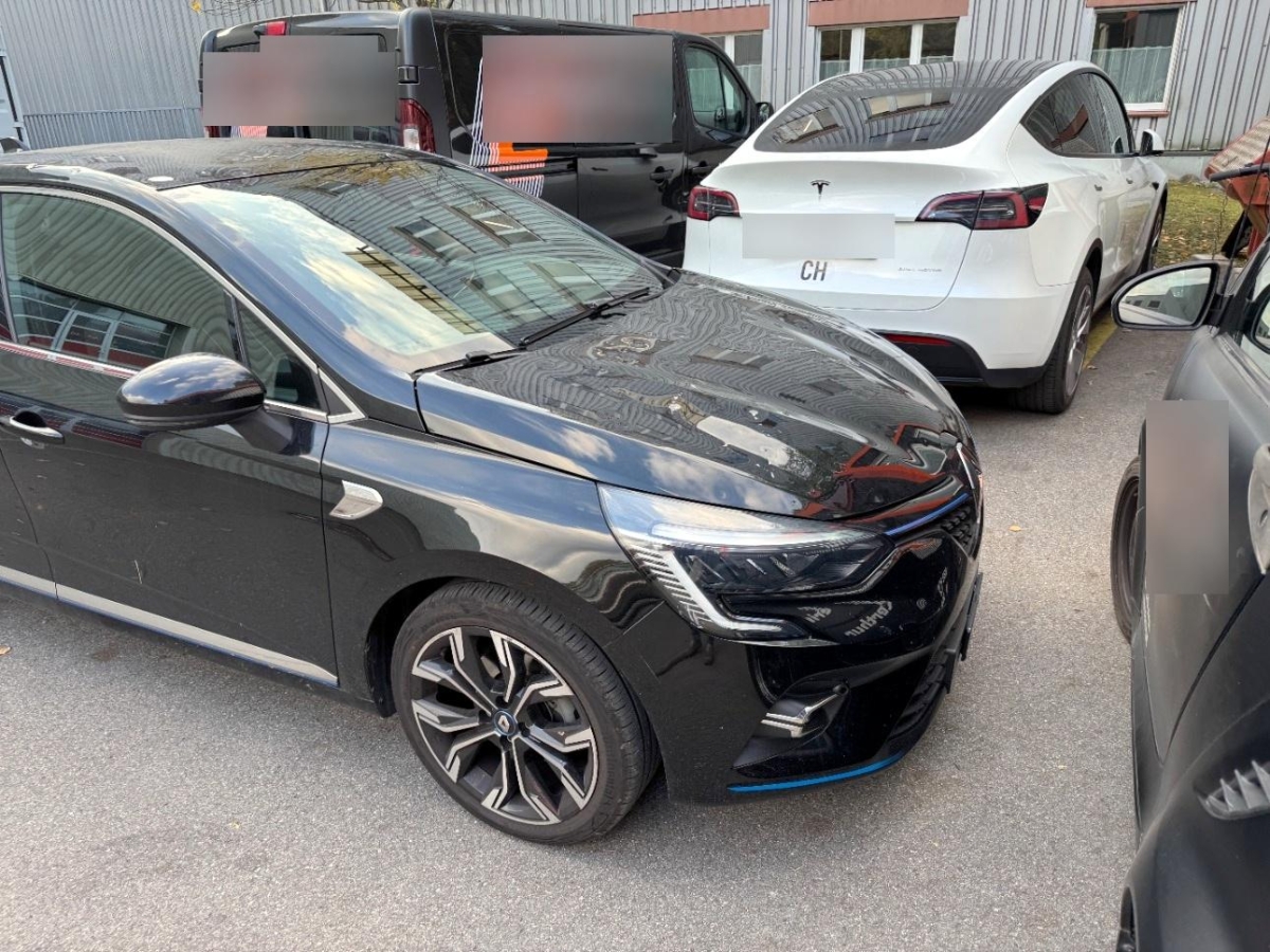 T15