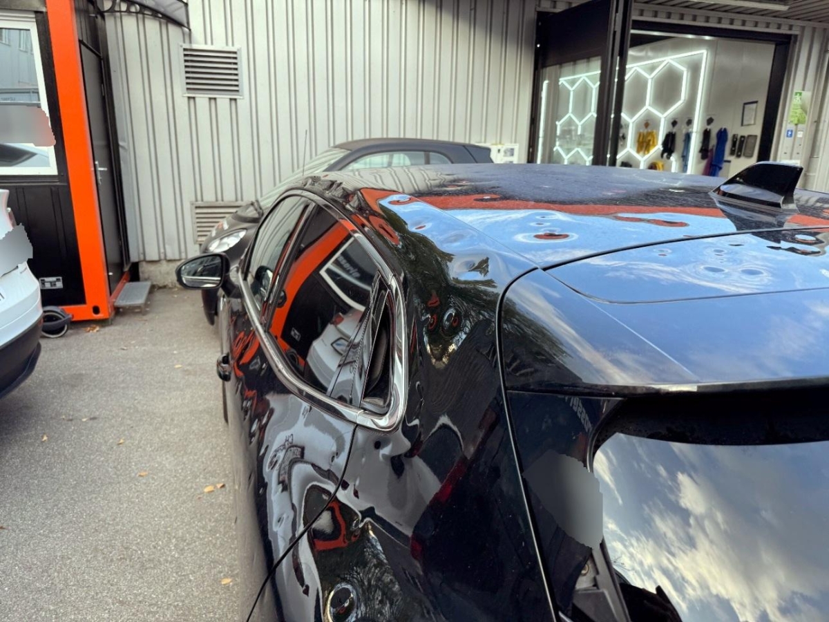 T16