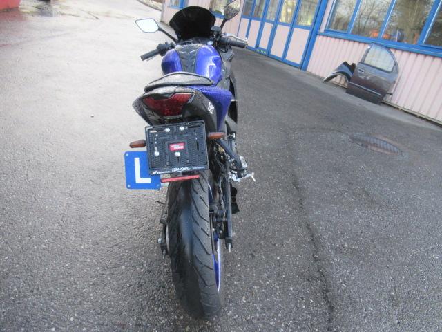 T1