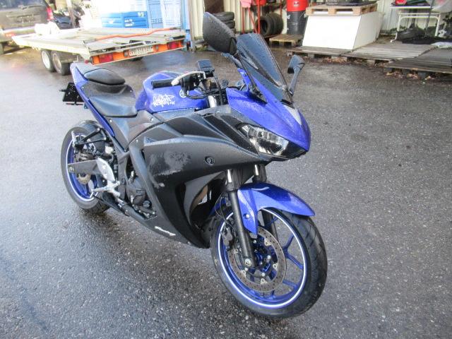T3