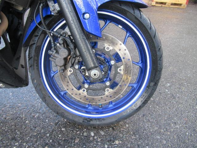T7