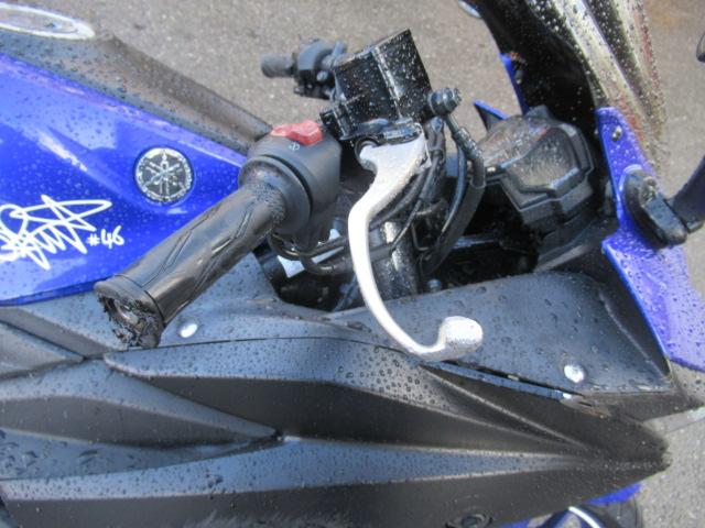 T8