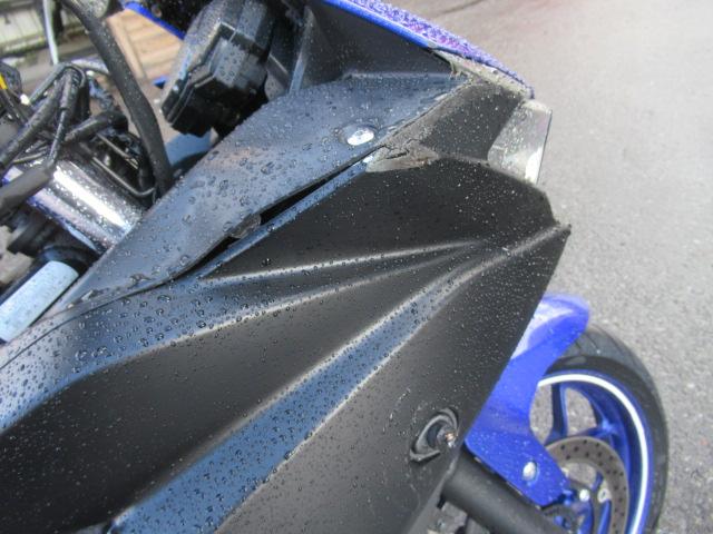 T13