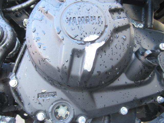T15