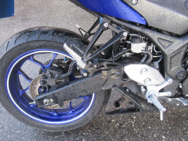 T17