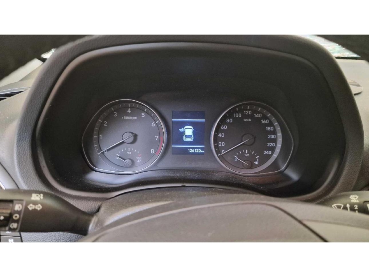 T6