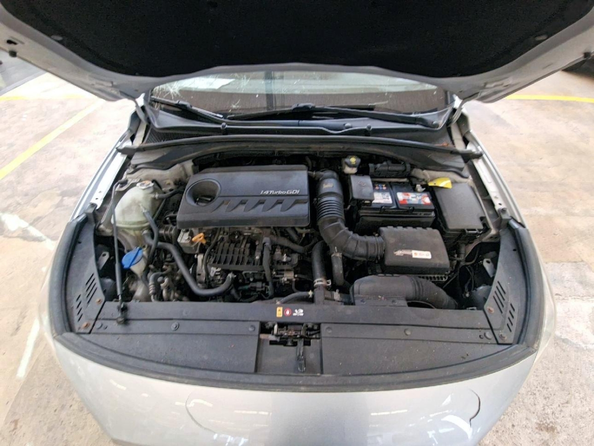 T8