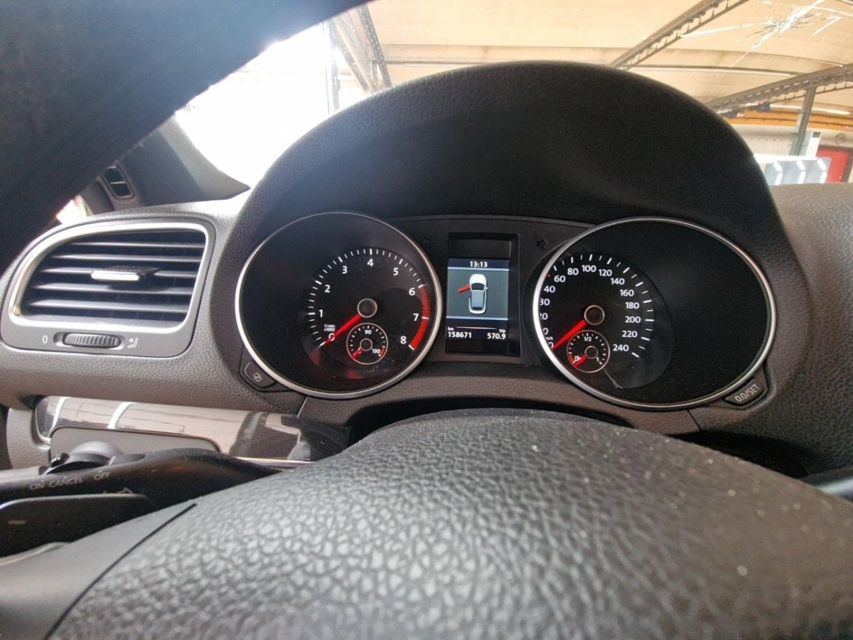 T5