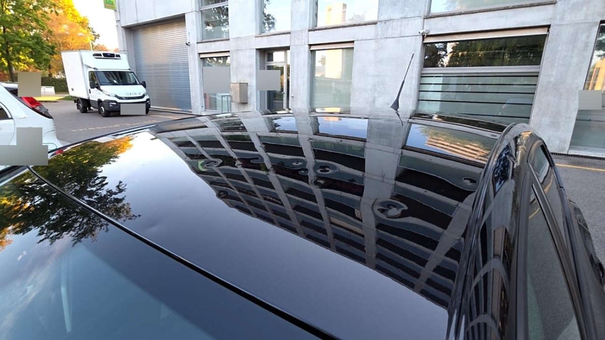 T7