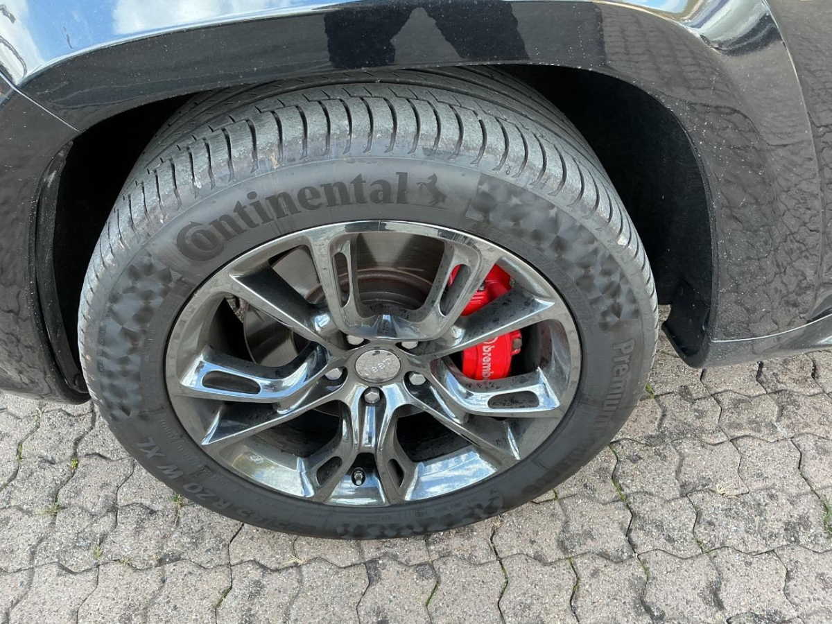 T19