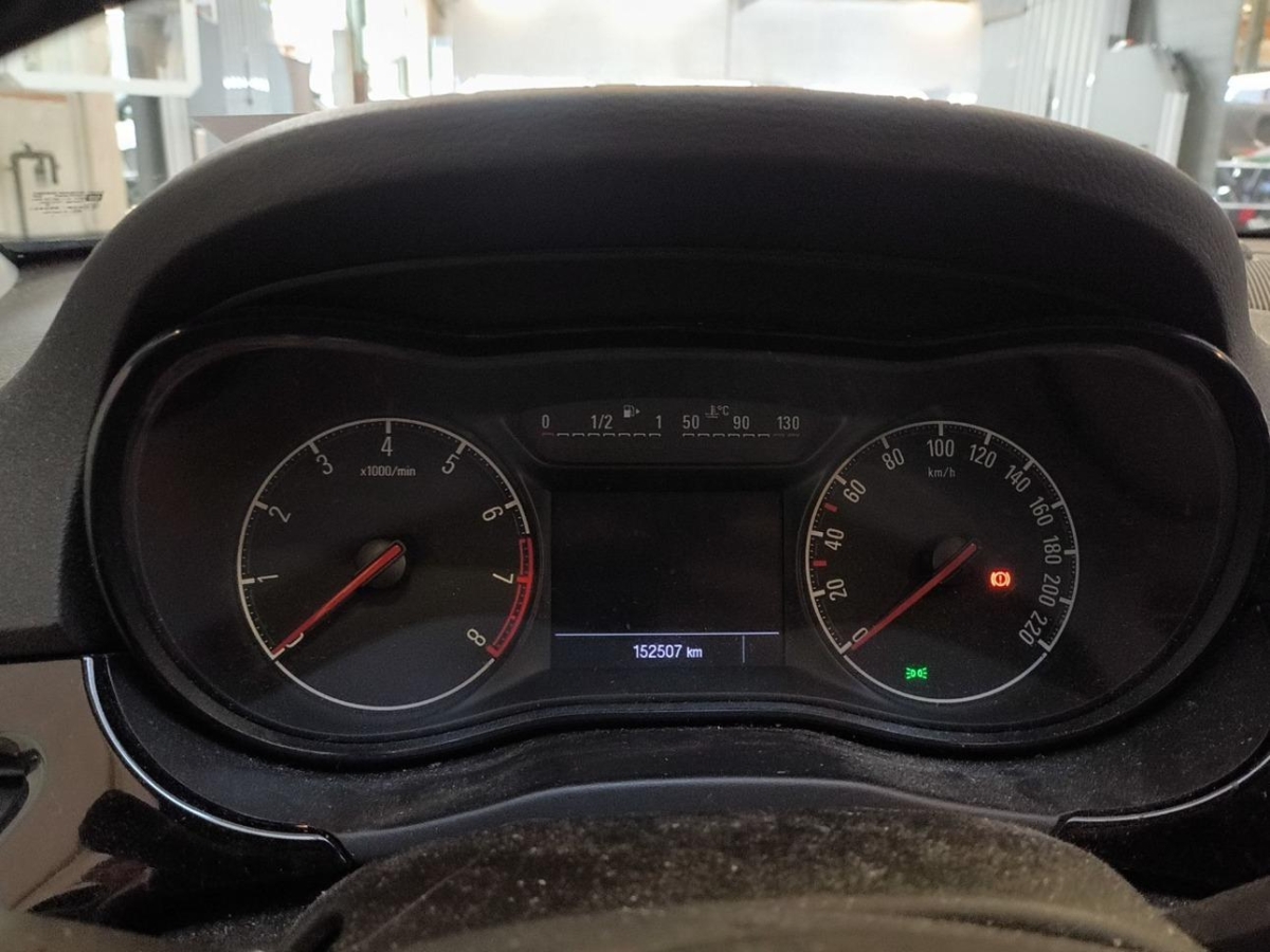 T7