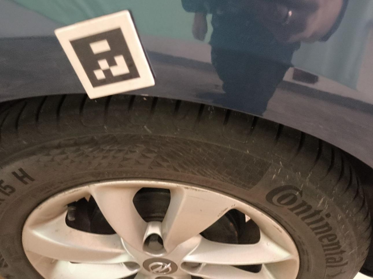 T11