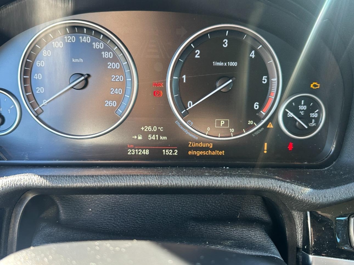 T6