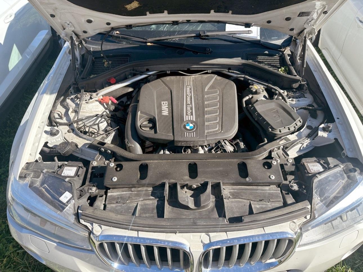 T8