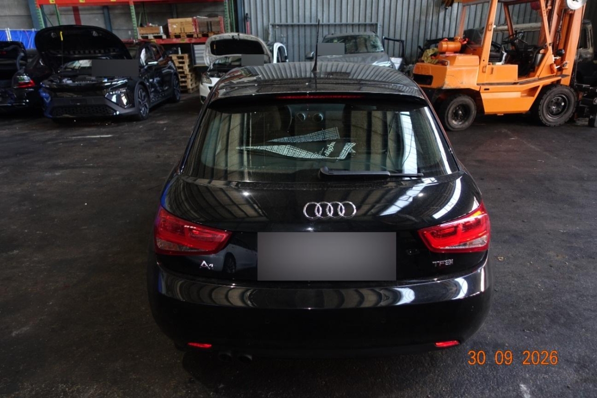 T5