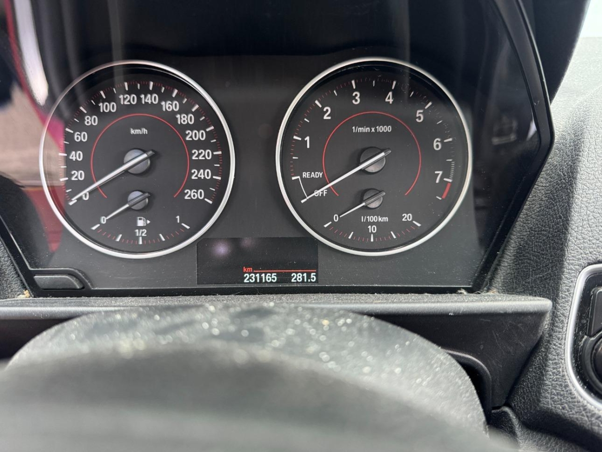 T6