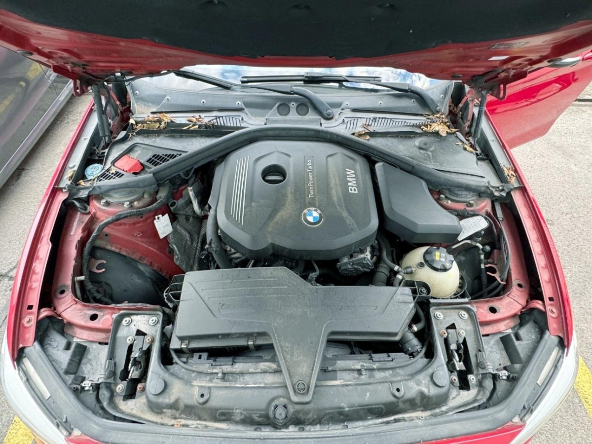 T10