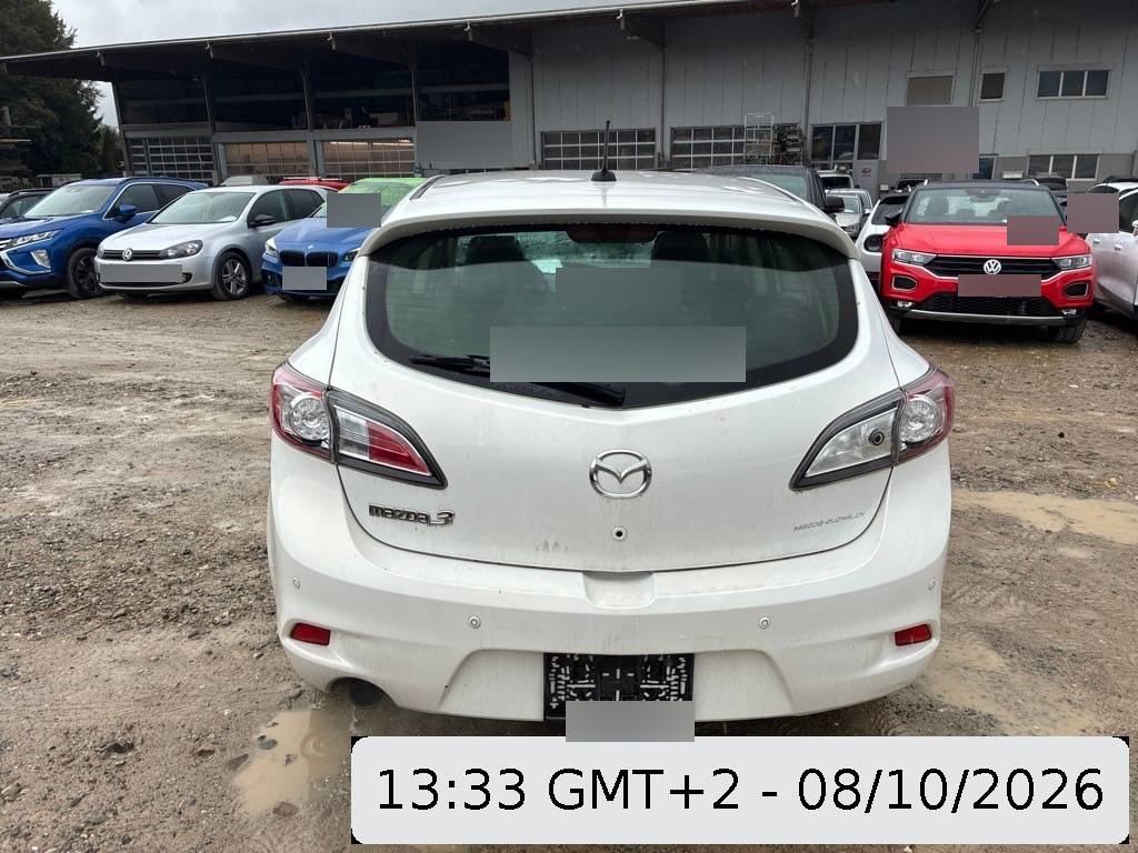 T5