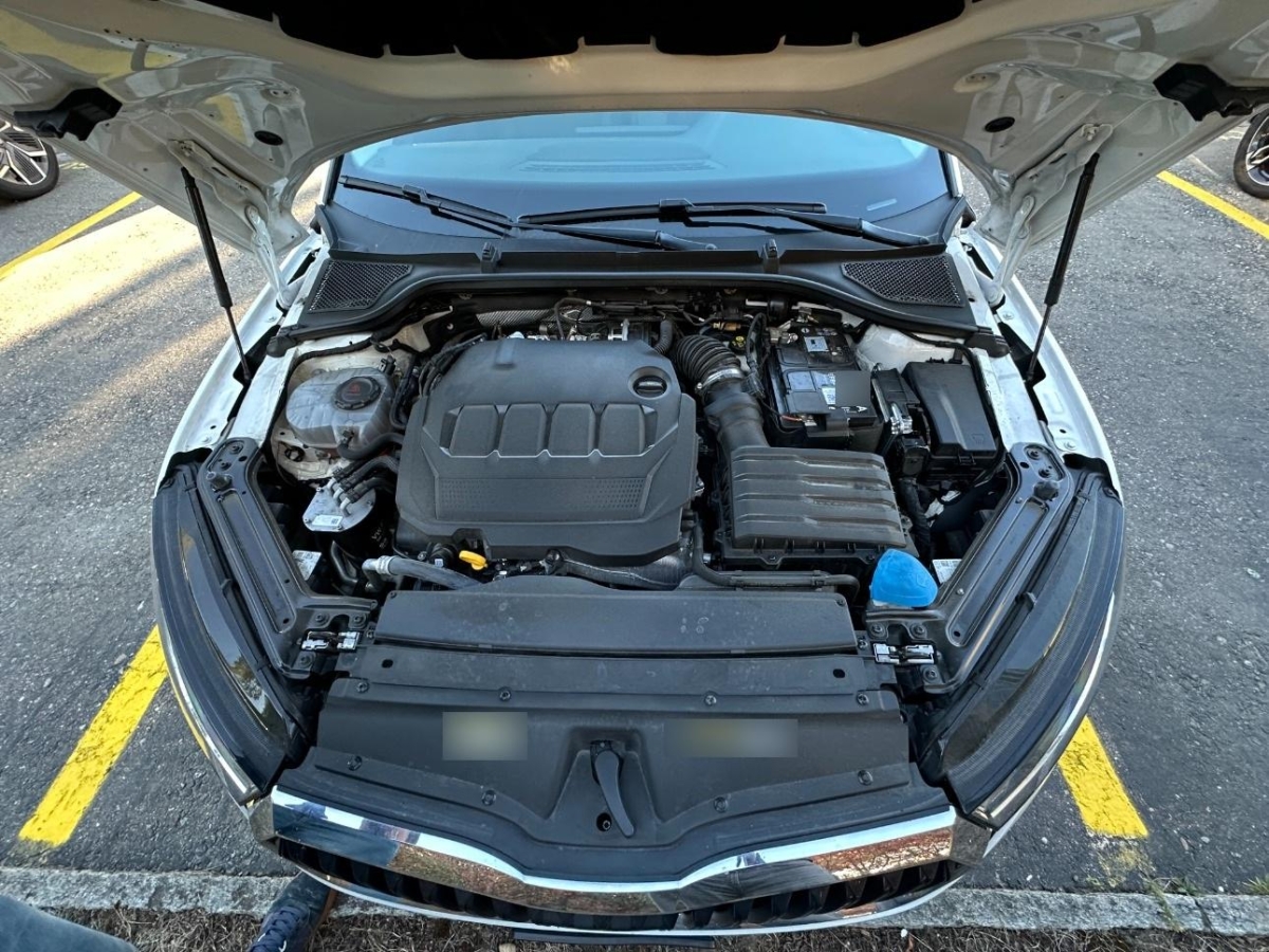 T11