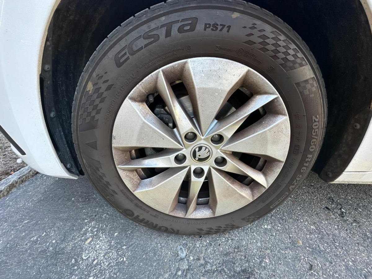 T19
