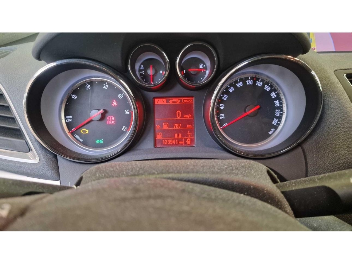 T6
