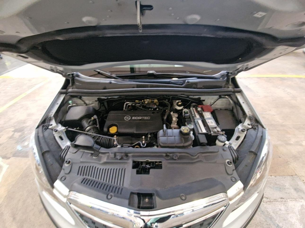 T8