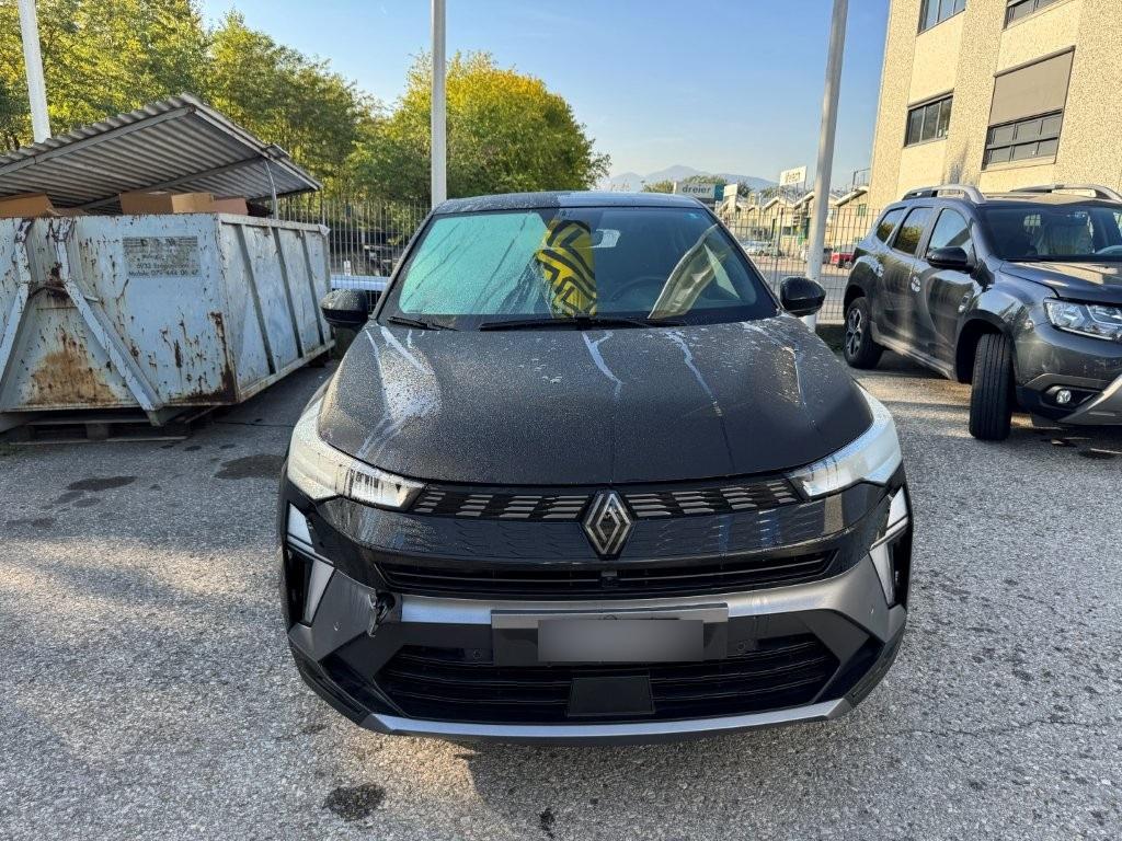 T5
