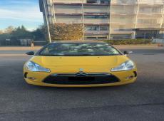 CITROEN DS3 1.2 VTI SO CHIC ID 484117