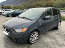 Mitsubishi Colt 1.3 CT ID 484113