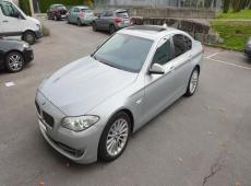 BMW 530d xDrive ID 484116