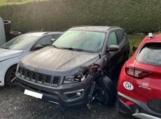 Jeep Compass 1.3 PHEV ID 484118