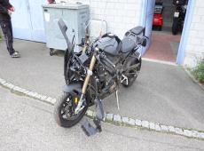 BMW S 1000 RR ID 484120