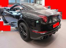 FERRARI CALIFORNIA 3.9 V8 T ID 484123