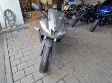 YAMAHA YZF-R 125 ID 484137