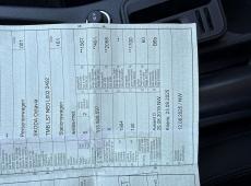 Skoda Octavia ID 484146